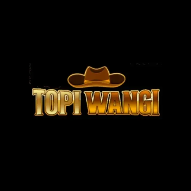 Download topiwangi APK Original untuk Android APK Resmi — ikon aplikasi