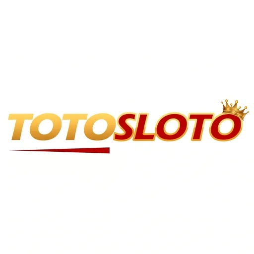 totosloto APK Terbaru untuk Android Tanpa Iklan APK Resmi — ikon aplikasi