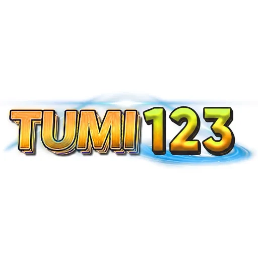 tumi123 APK Full Version untuk Android APK Resmi — ikon aplikasi