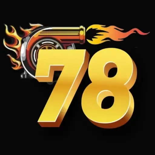 turbo78 Versi Terbaru untuk Android Tanpa Ribet APK Resmi — ikon aplikasi