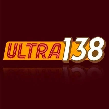 ultra138 APK Full Version untuk Android APK Resmi — ikon aplikasi