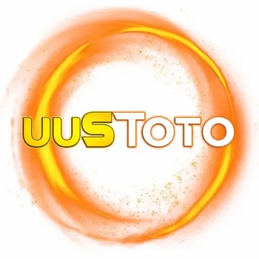uustoto APK Terbaru untuk Android Tanpa Iklan APK Resmi — ikon aplikasi
