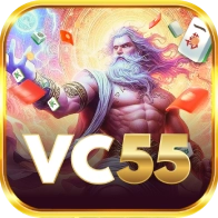 Download vc55 APK Terbaru untuk HP Android APK Resmi — ikon aplikasi