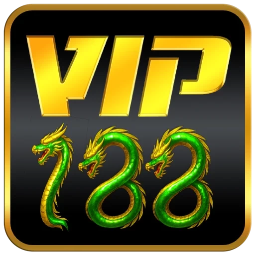 Download Aplikasi vip188 Terbaru untuk HP Android APK Resmi — ikon aplikasi