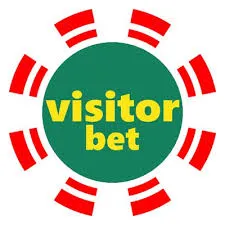 Aplikasi visitorbet Ringan untuk Android APK Resmi — ikon aplikasi