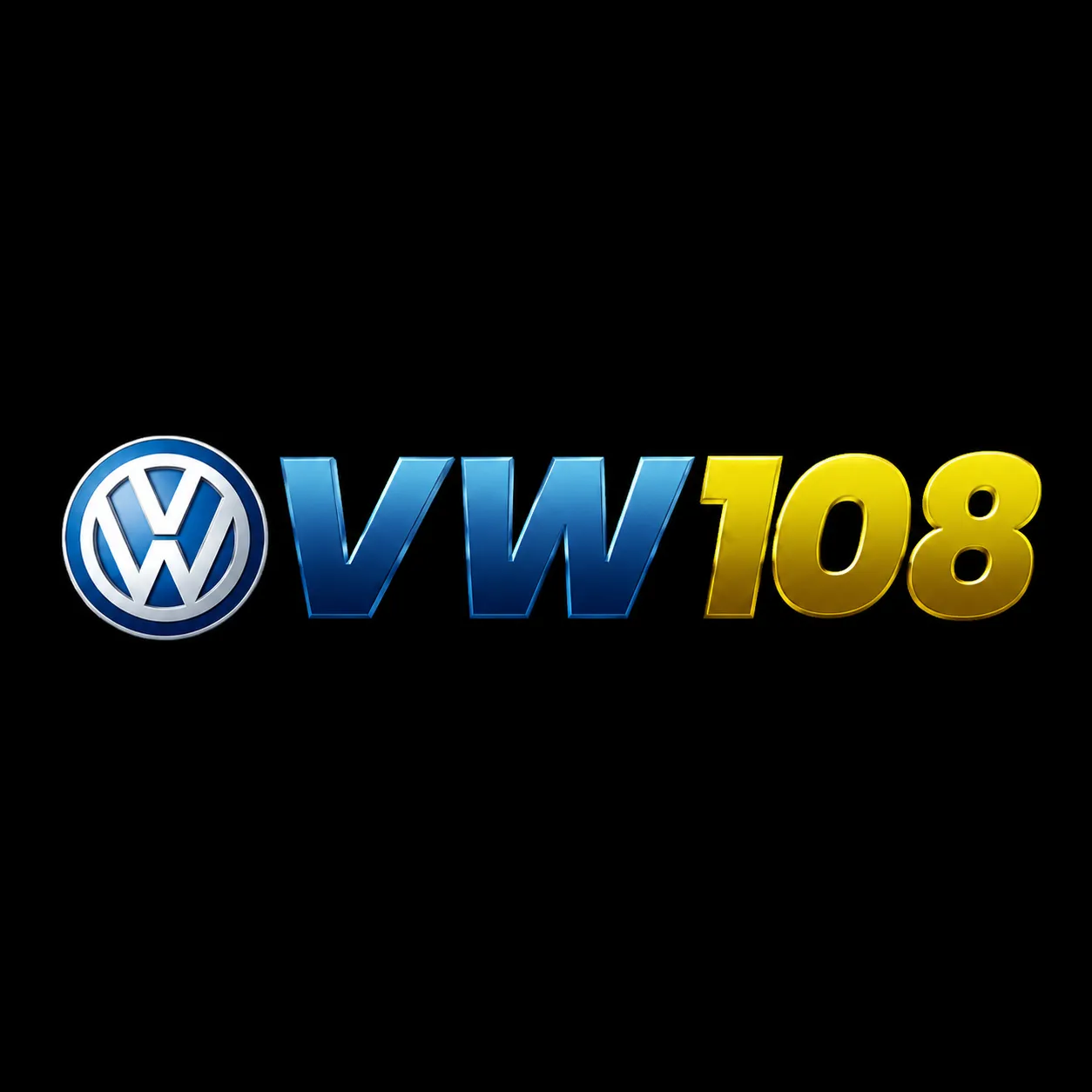 Cara Pasang vw108 di HP Android dengan Benar APK Resmi — ikon aplikasi
