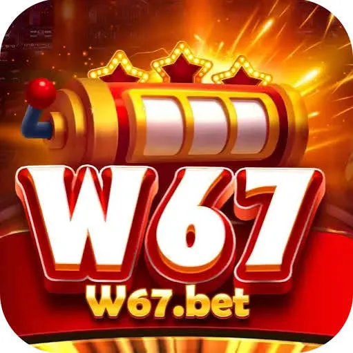 w67 APK Terbaru untuk Android Tanpa Iklan APK Resmi — ikon aplikasi