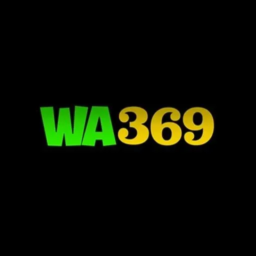 wa369 APK Full Version untuk Android APK Resmi — ikon aplikasi