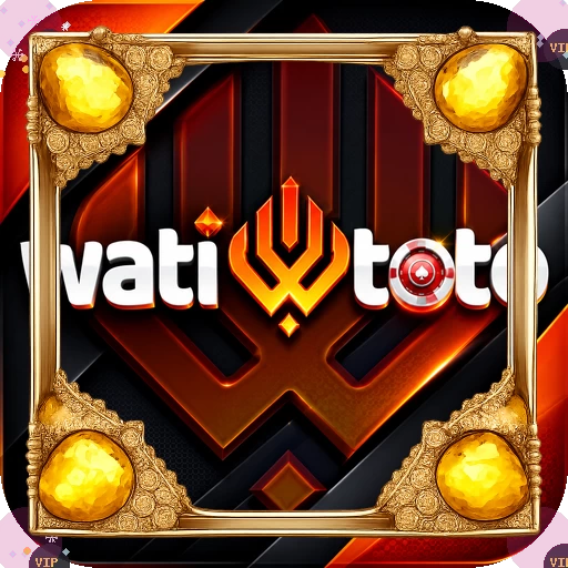 watitoto APK Terbaru untuk Android Tanpa Iklan APK Resmi — ikon aplikasi