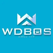 wdbos APK Terbaru untuk Perangkat Android APK Resmi — ikon aplikasi