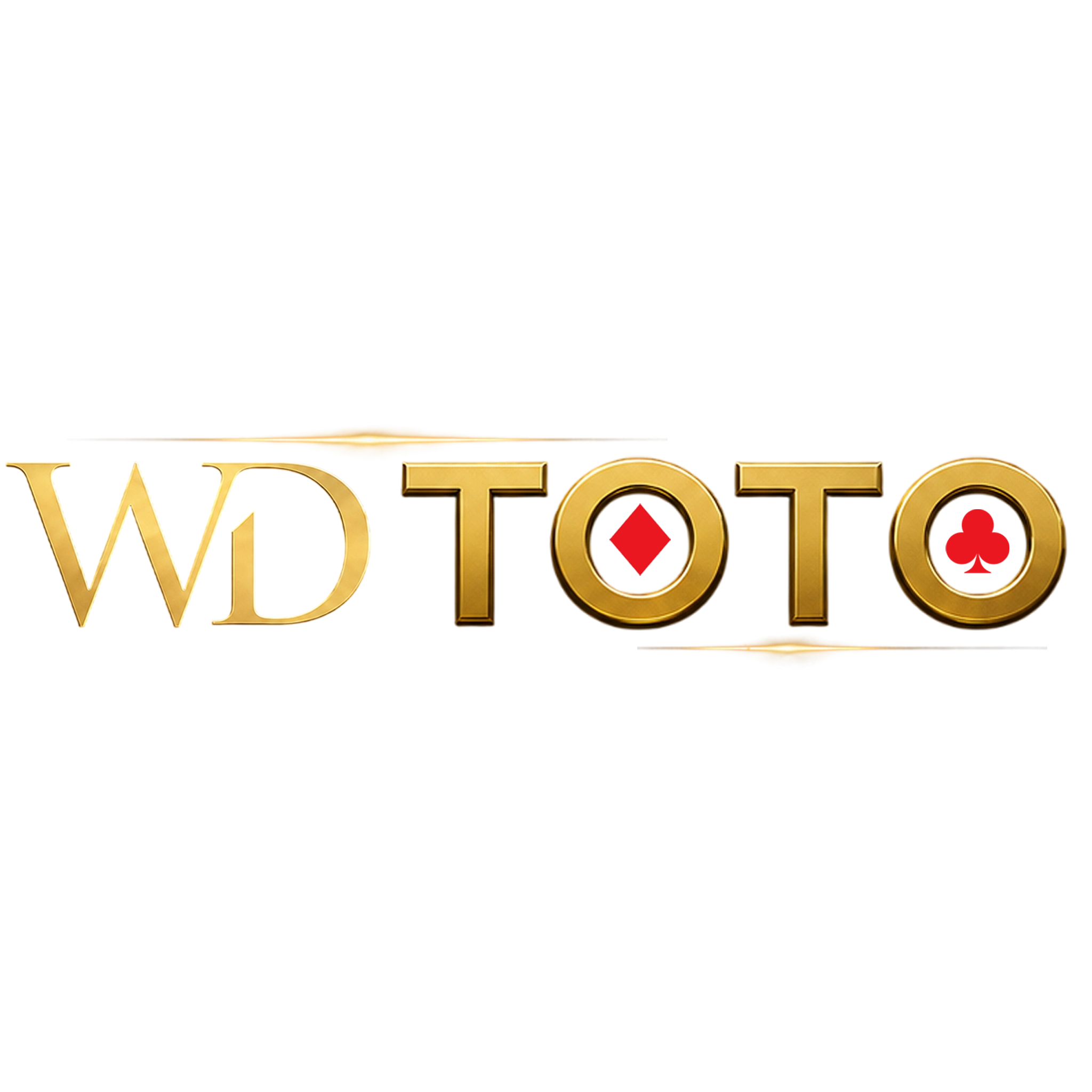 Unduh wdtoto APK Gratis untuk Android APK Resmi — ikon aplikasi