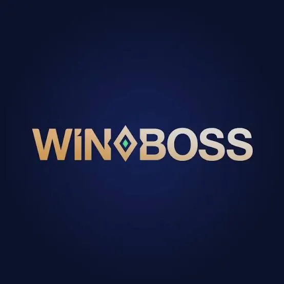 Download winboss APK Terbaru untuk HP Android APK Resmi — ikon aplikasi