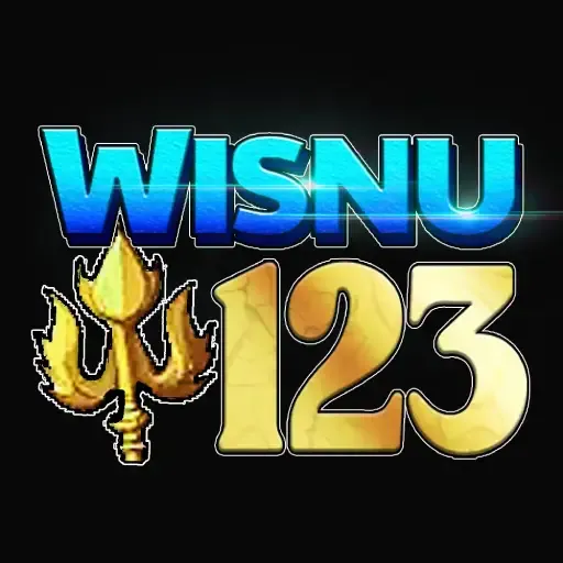 wisnu123 Terbaru untuk Android: Download APK Gratis APK Resmi — ikon aplikasi
