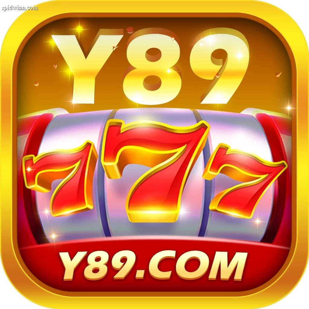 y89 APK: Cara Download dan Instal di Android APK Resmi — ikon aplikasi