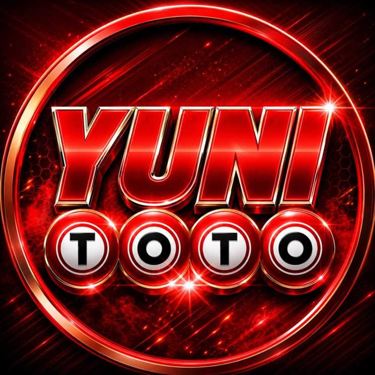yunitoto APK Versi Terbaru untuk Android 2026 APK Resmi — ikon aplikasi