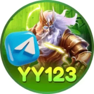 yy123 APK Terbaru untuk Android Tanpa Iklan APK Resmi — ikon aplikasi