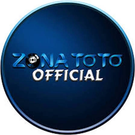 Aplikasi zonatoto Terbaik untuk Android dan iOS APK Resmi — ikon aplikasi