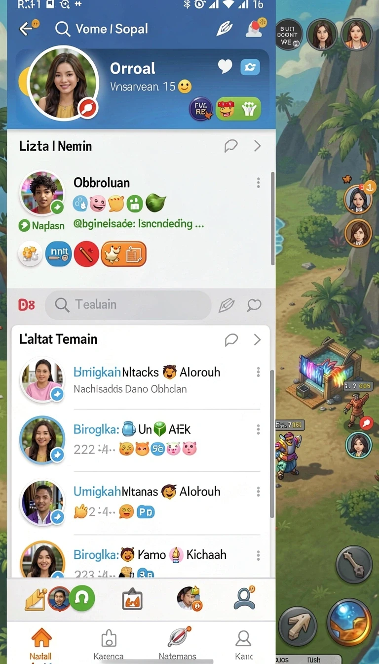 Screenshot Download Aplikasi alvendo Terbaru untuk HP Android nomor 1