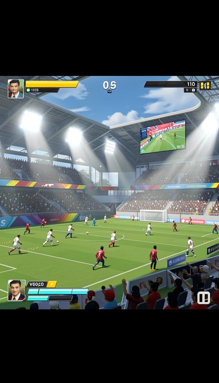 Screenshot Aplikasi happybet188 Paling Baru untuk Android nomor 3