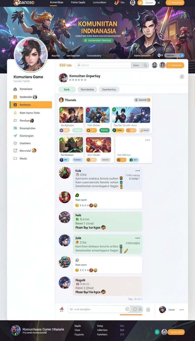 Screenshot angkabet APK Versi Terbaru untuk Android 2026 nomor 3