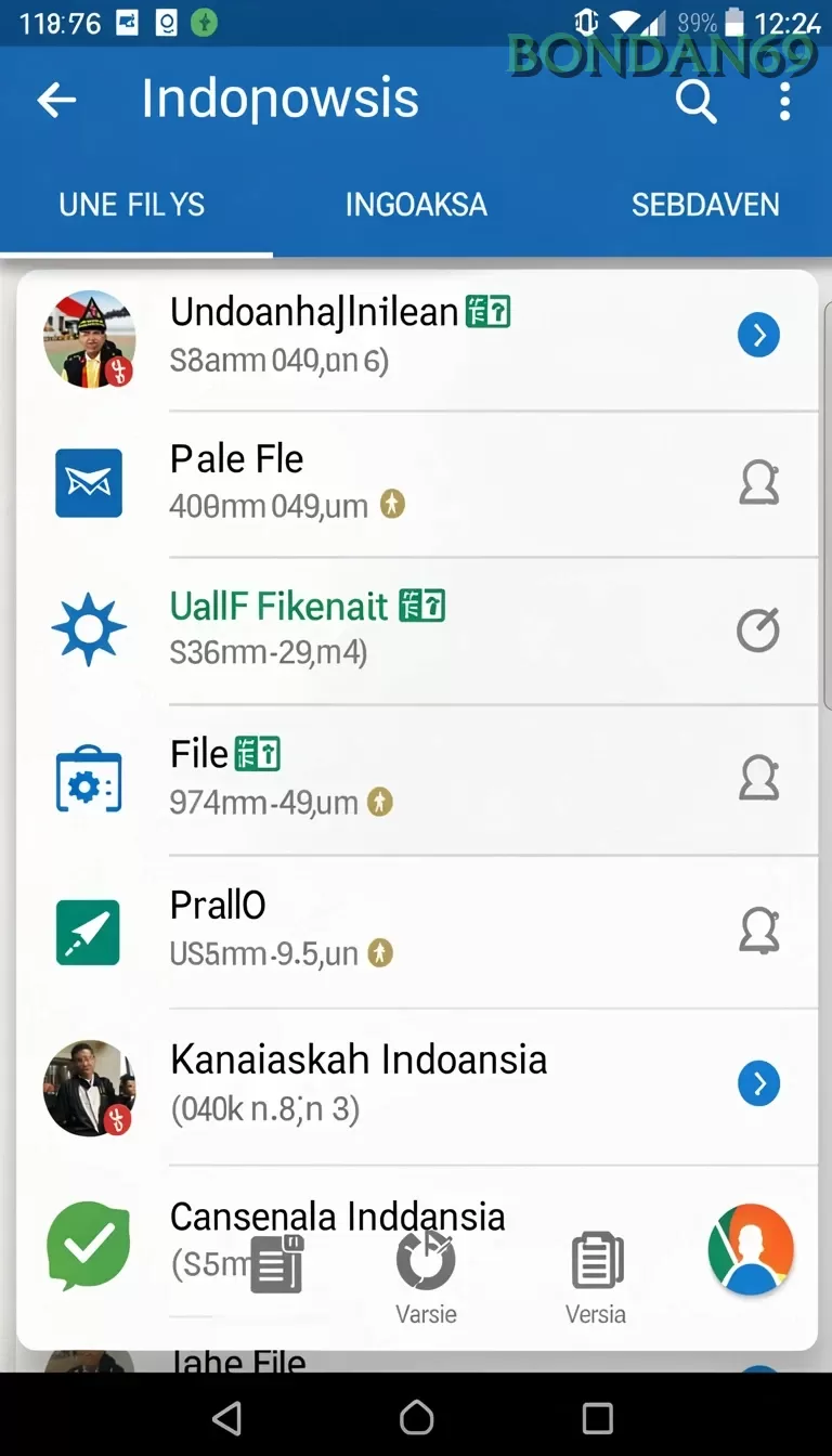 Screenshot cucutoto nomor 1
