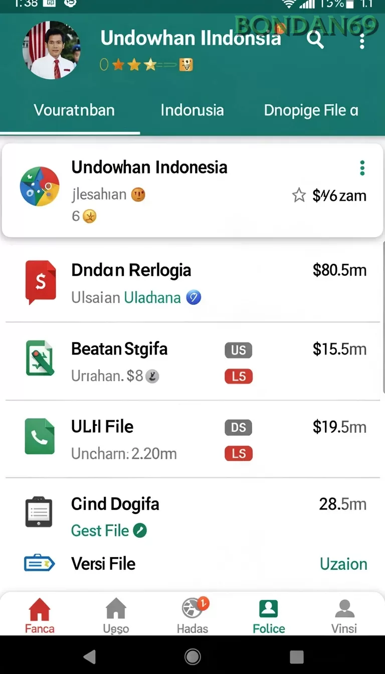Screenshot 73k nomor 3