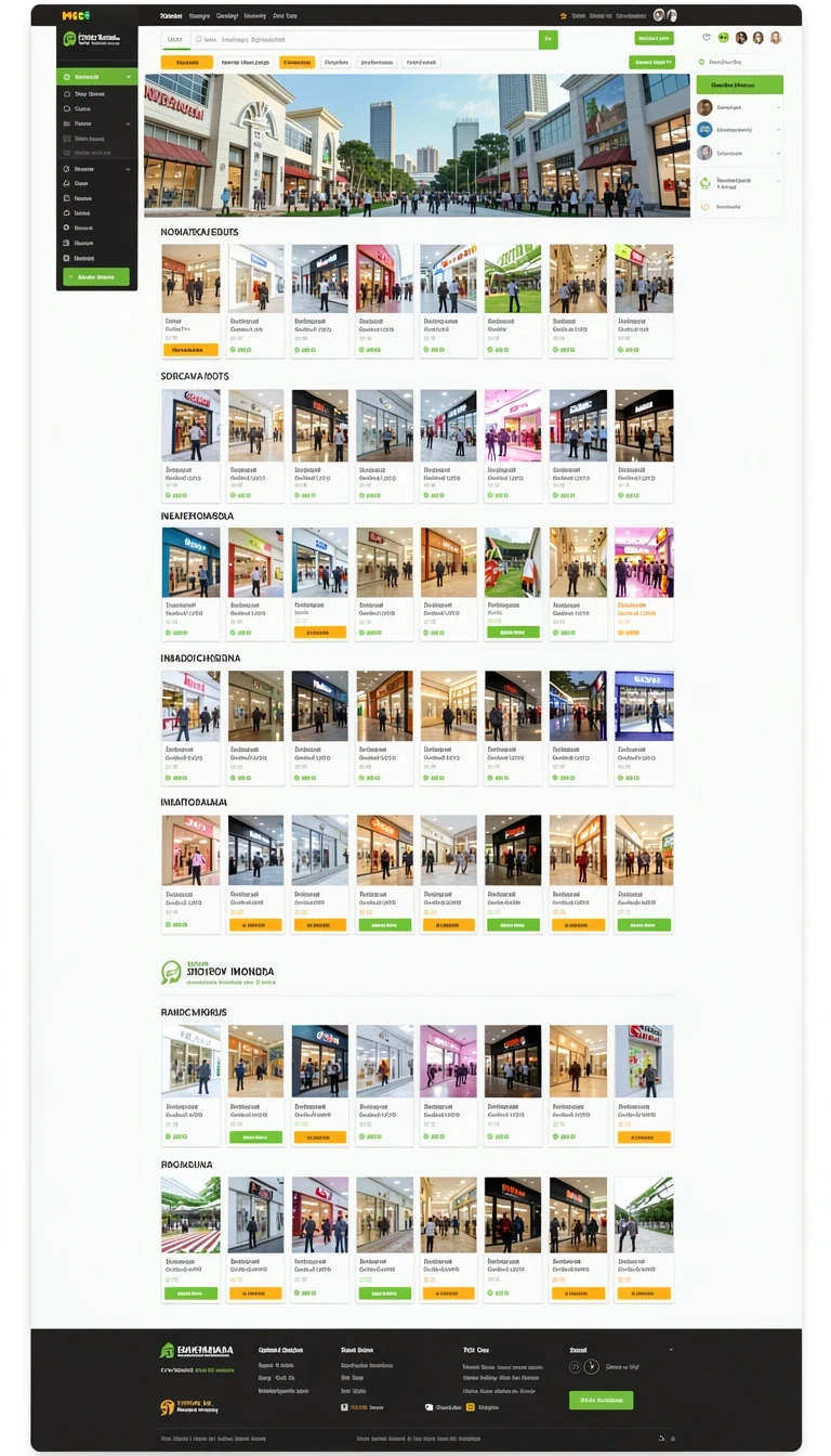 Screenshot Cara Download dan Instal idr77 di Android nomor 2