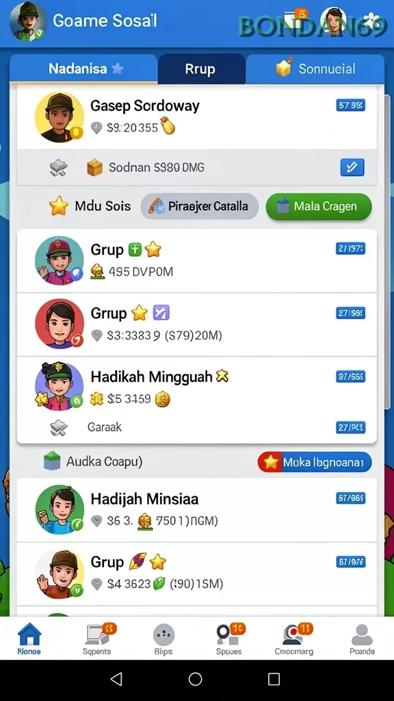 Screenshot gf777 nomor 1