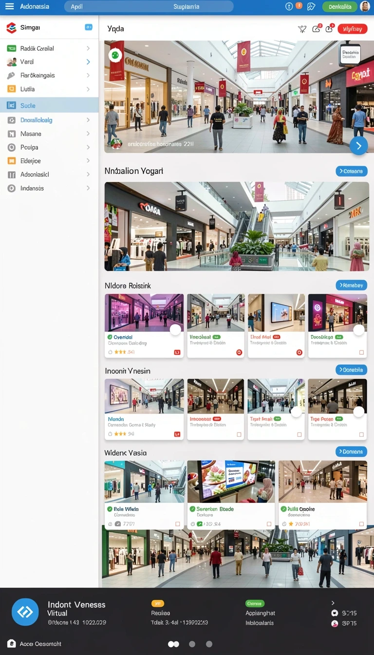 Screenshot Cara Download dan Instal sesetoto di Android nomor 3
