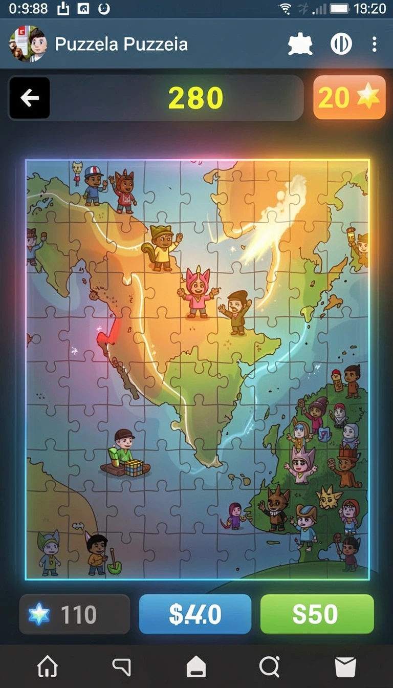 Screenshot pluto88 APK Terbaru untuk Android Tanpa Iklan nomor 1