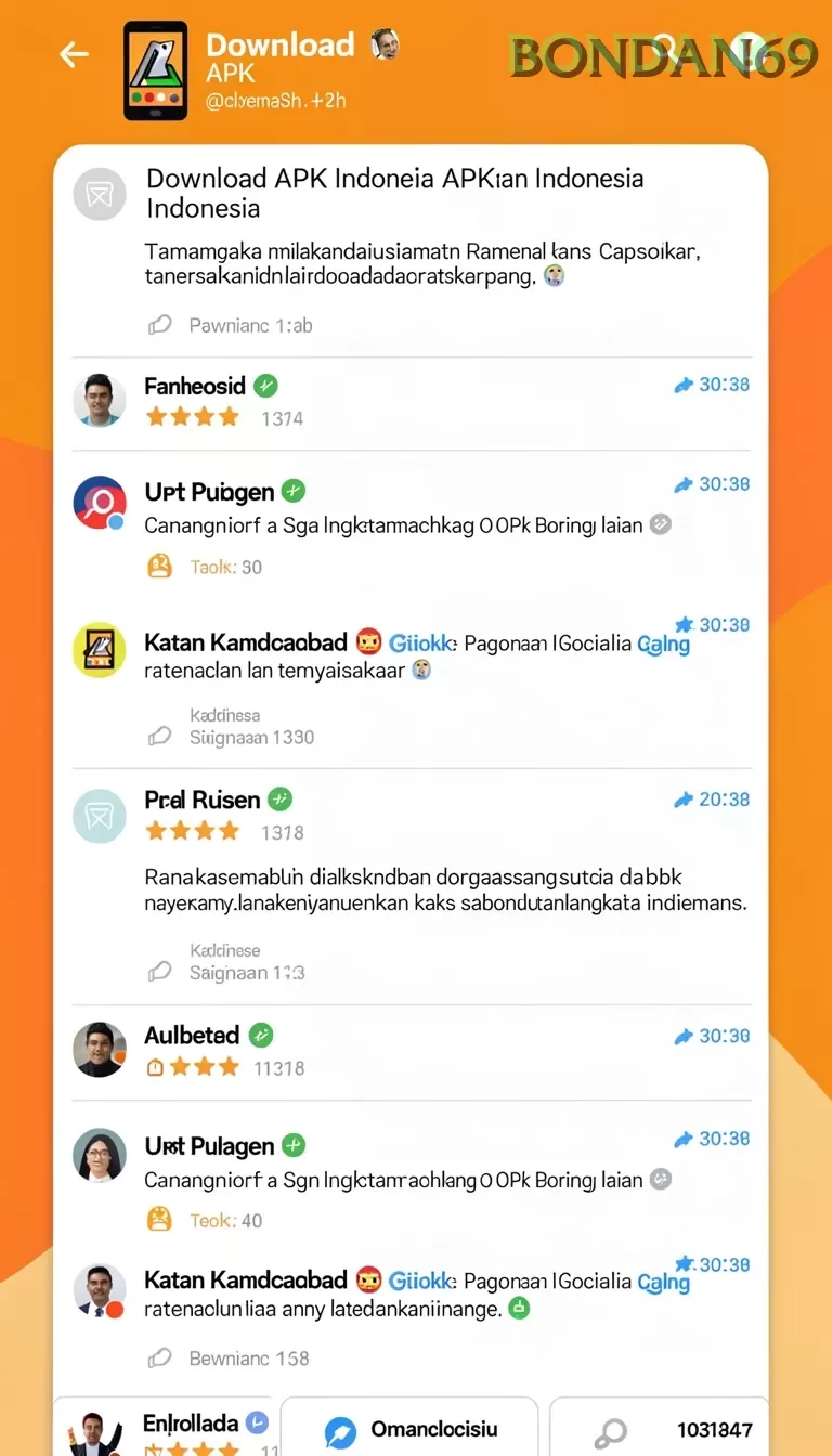 Screenshot gacor88 nomor 1