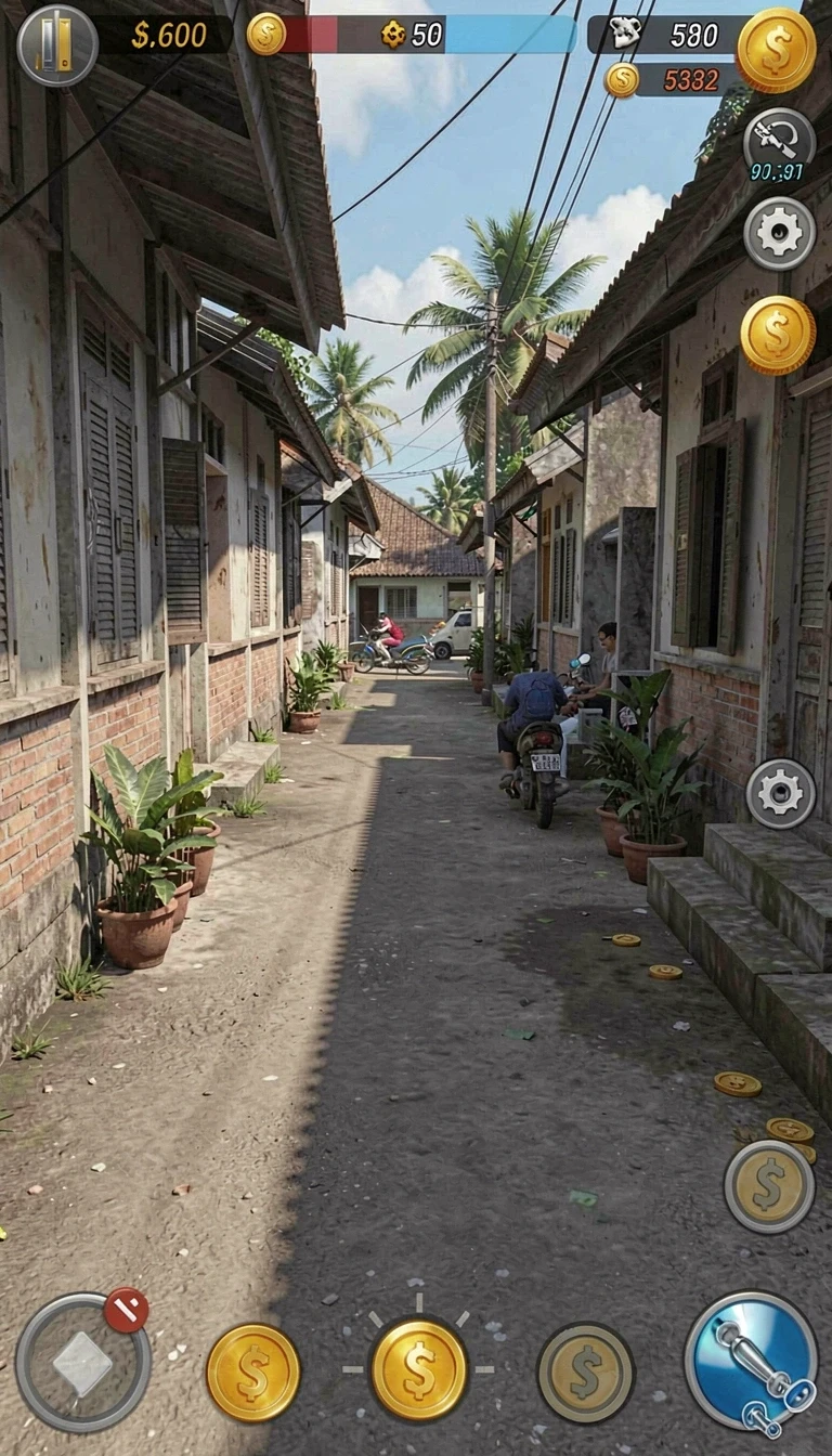 Screenshot Panduan Instalasi Aplikasi joyputar di Android nomor 3