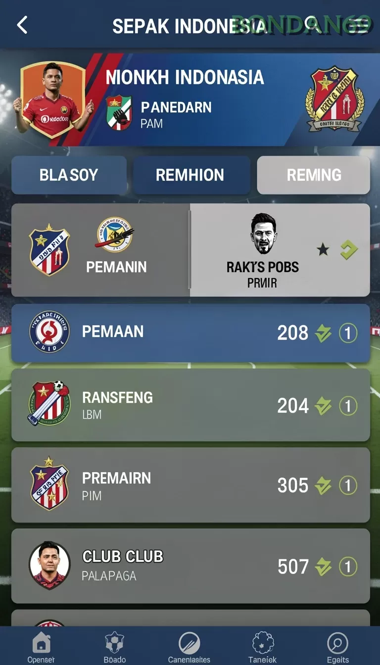 Screenshot joko4d nomor 2