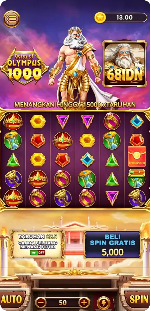 Screenshot Panduan Instalasi Aplikasi badak178 di Android nomor 1