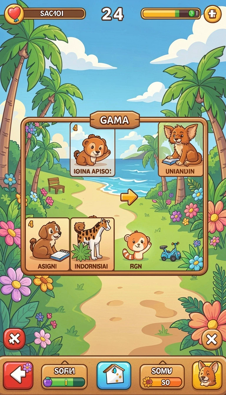 Screenshot pp444 APK Terbaru untuk Android Tanpa Iklan nomor 2