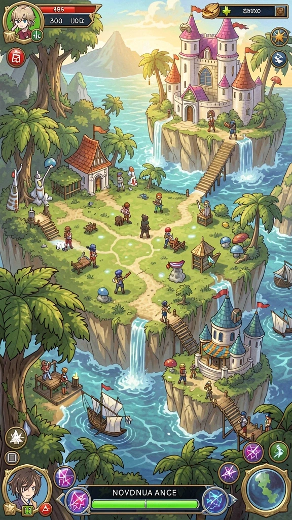 Screenshot pho88 Terbaru untuk Android: Download APK Gratis nomor 2