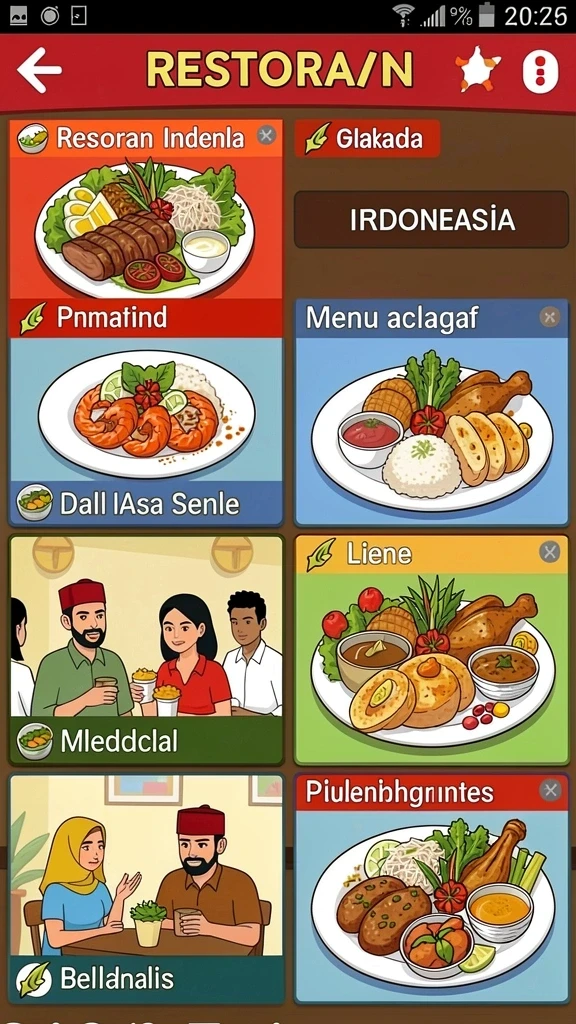 Screenshot bosswin168 Versi Terbaru untuk Android Tanpa Ribet nomor 3