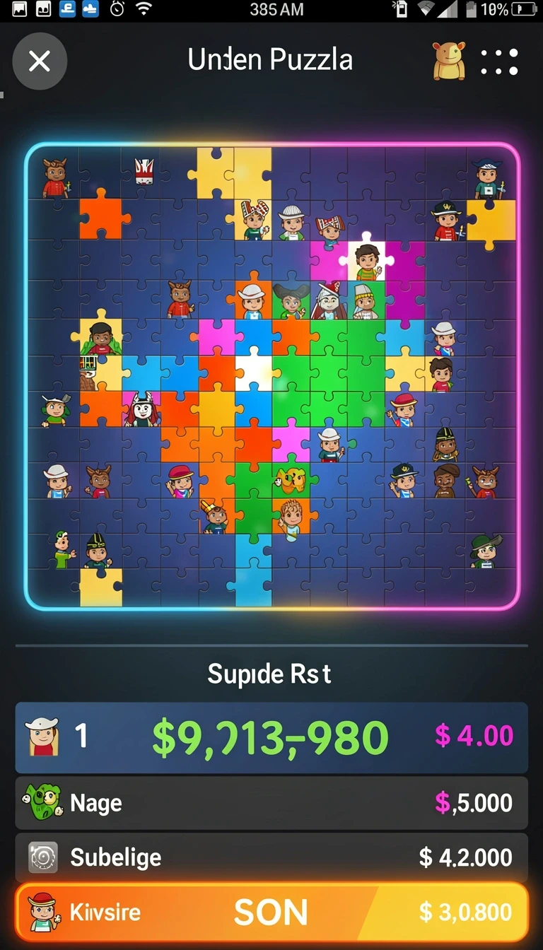 Screenshot Aplikasi happybet188 Paling Baru untuk Android nomor 2