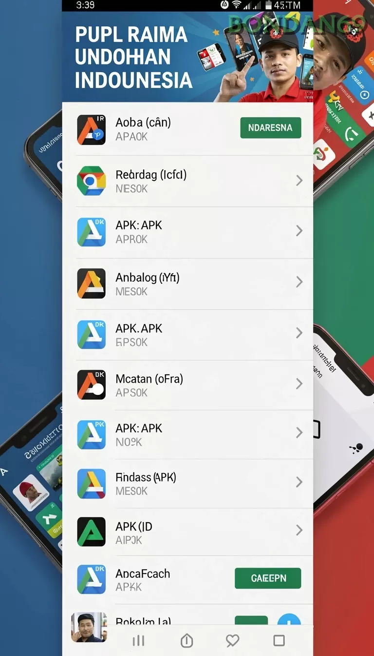 Screenshot pajaktoto nomor 2
