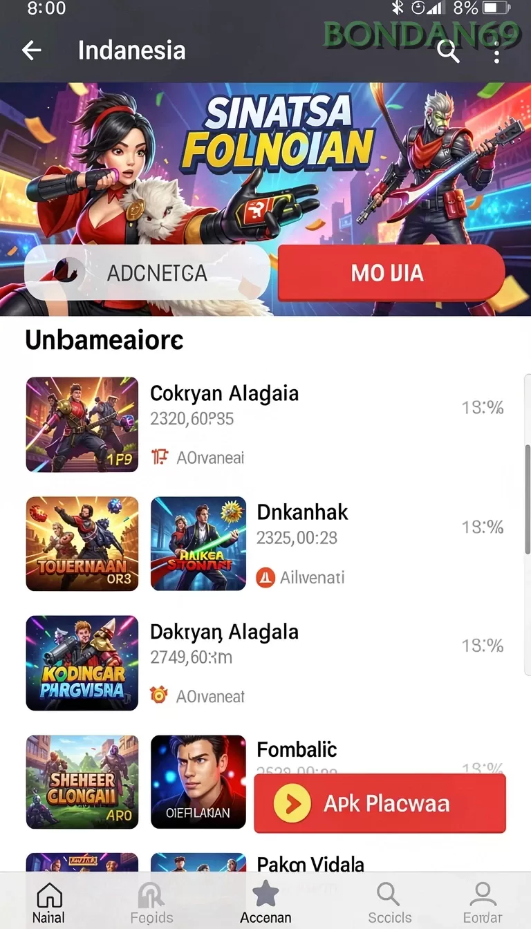 Screenshot bank338 nomor 2