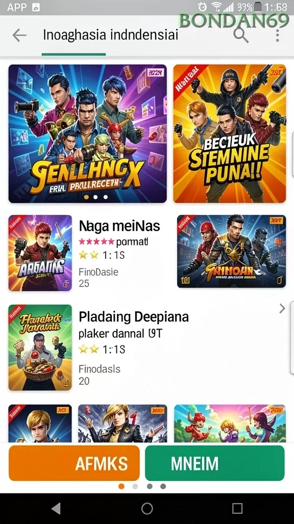 Screenshot mlbb8 nomor 1