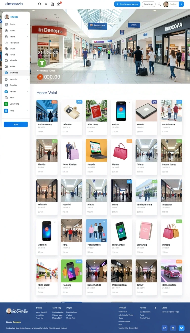 Screenshot Aplikasi mega188 Resmi dan Terpercaya di Android nomor 1