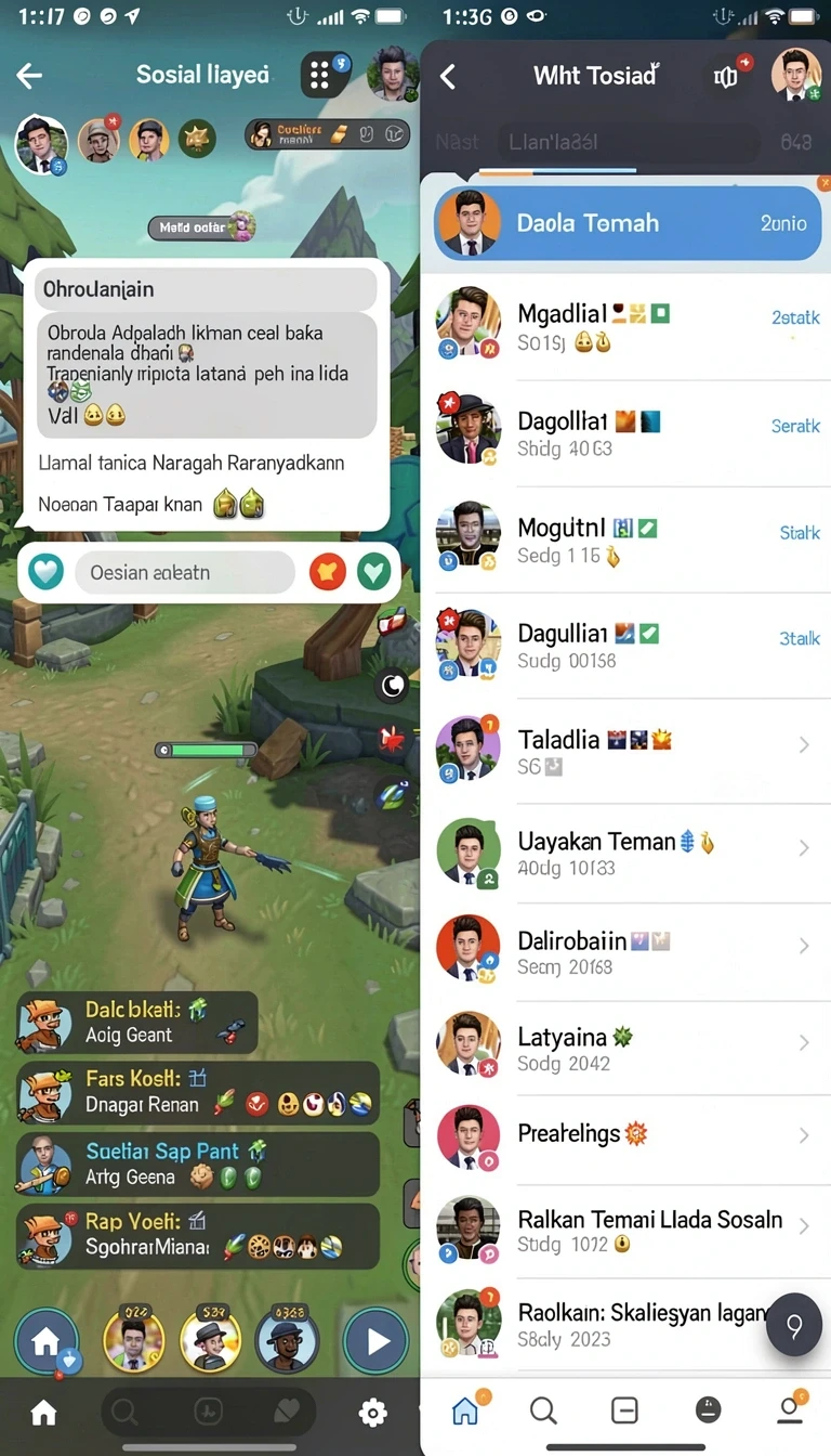 Screenshot Download fa99 APK Terbaru untuk HP Android nomor 2