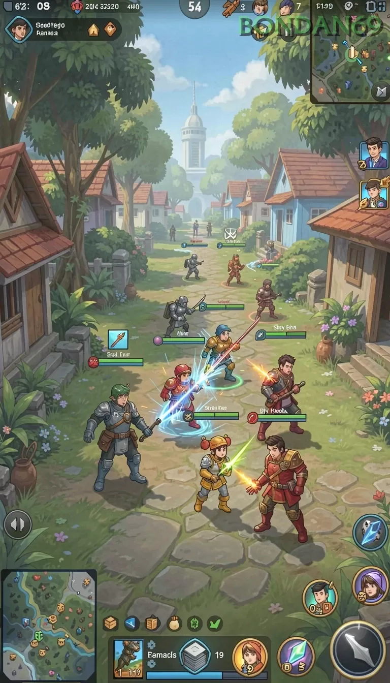 Screenshot slot88max nomor 2