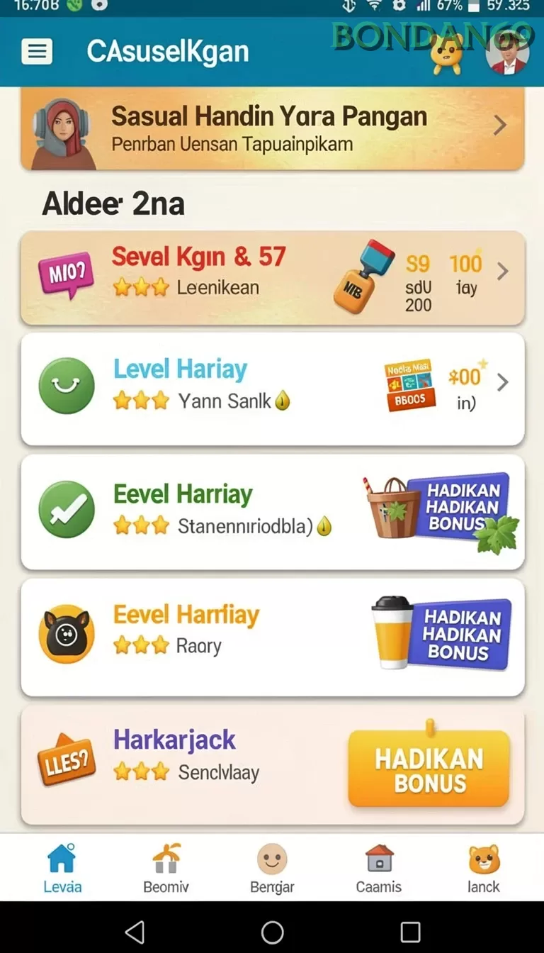 Screenshot gf777 nomor 3