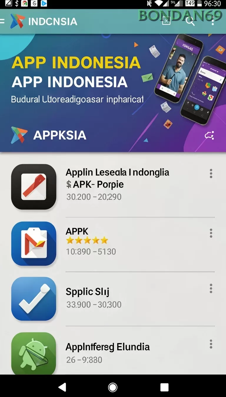 Screenshot slotgame66 nomor 2