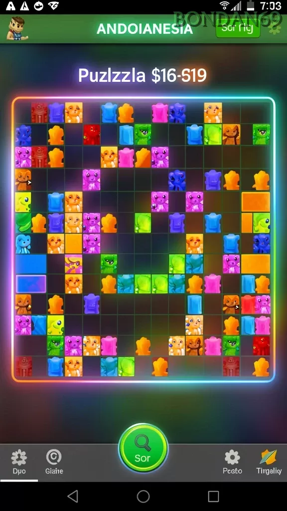 Screenshot f32 nomor 2