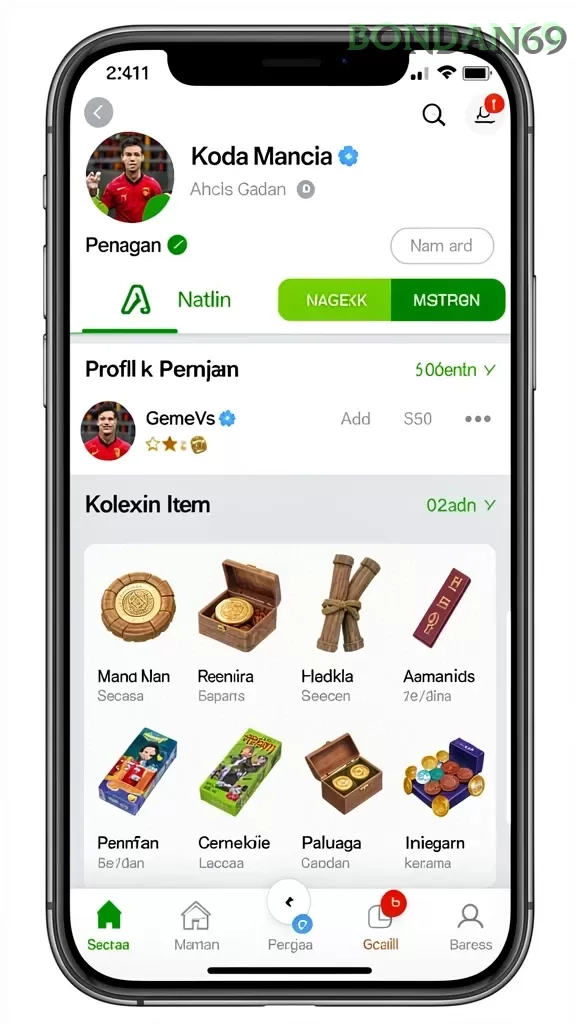 Screenshot angkabet nomor 3